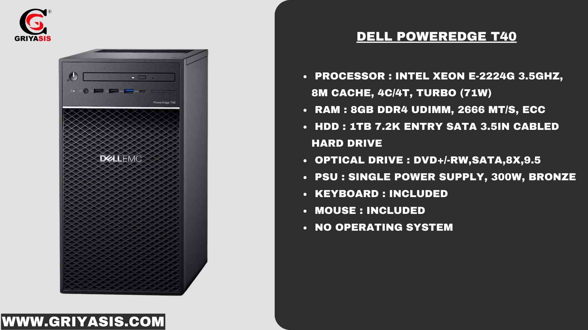 DELL EMC POWER EDGE T40.jpg